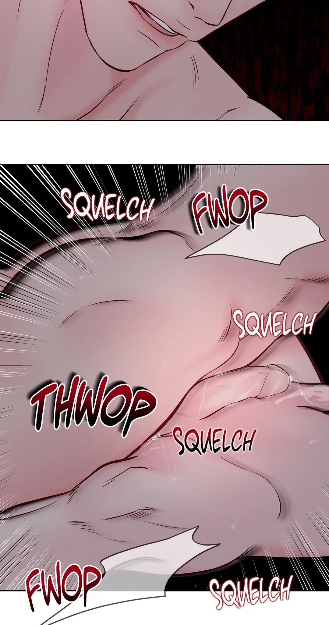 Read Saturday’s Master chapter 23 image 31 on Lezhin
