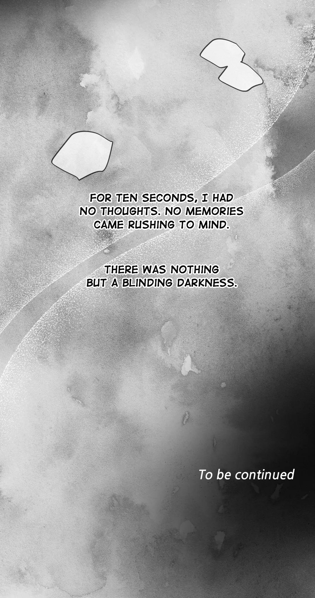 Read Saturday’s Master chapter 23 image 35 on Lezhin