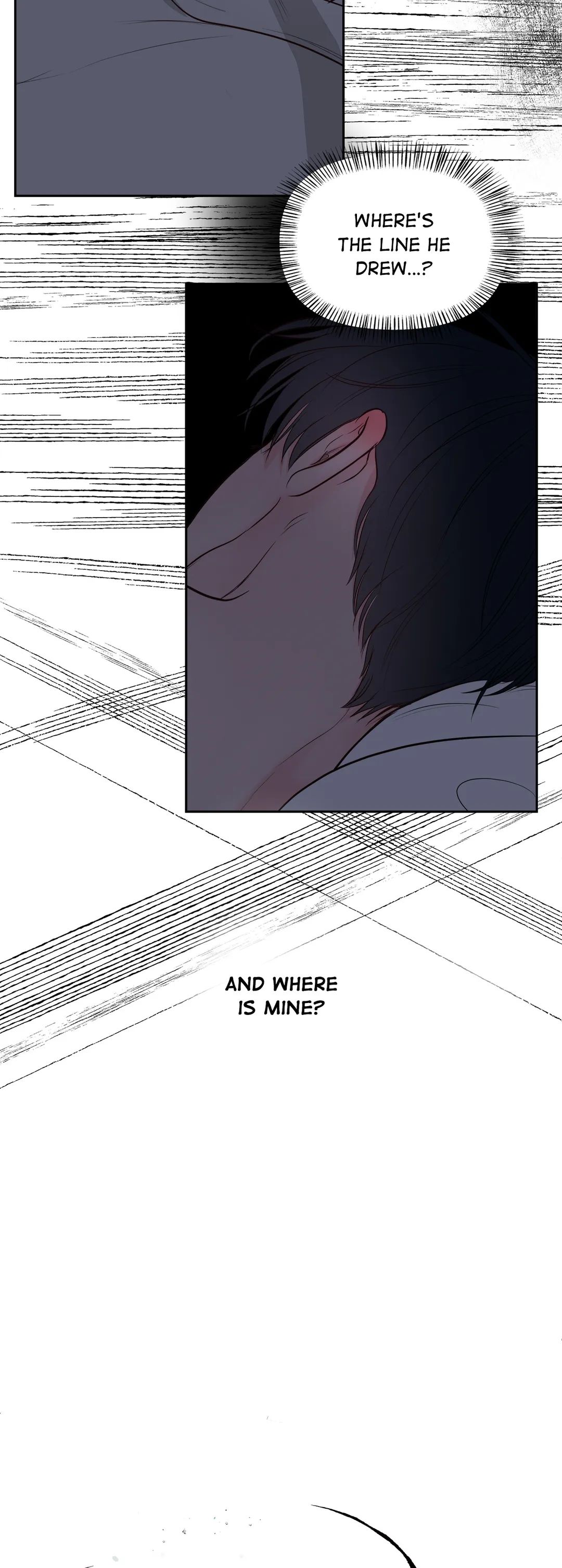 Read Saturday’s Master chapter 24 image 10 on Lezhin