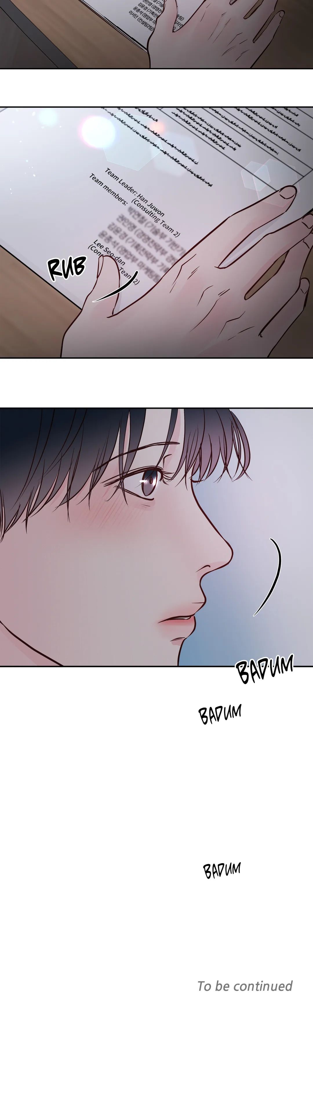 Read Saturday’s Master chapter 24 image 28 on Lezhin