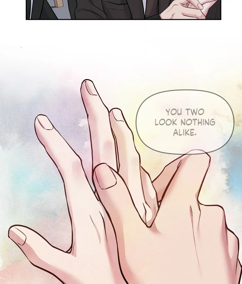 Read Saturday’s Master chapter 27 image 13 on Lezhin