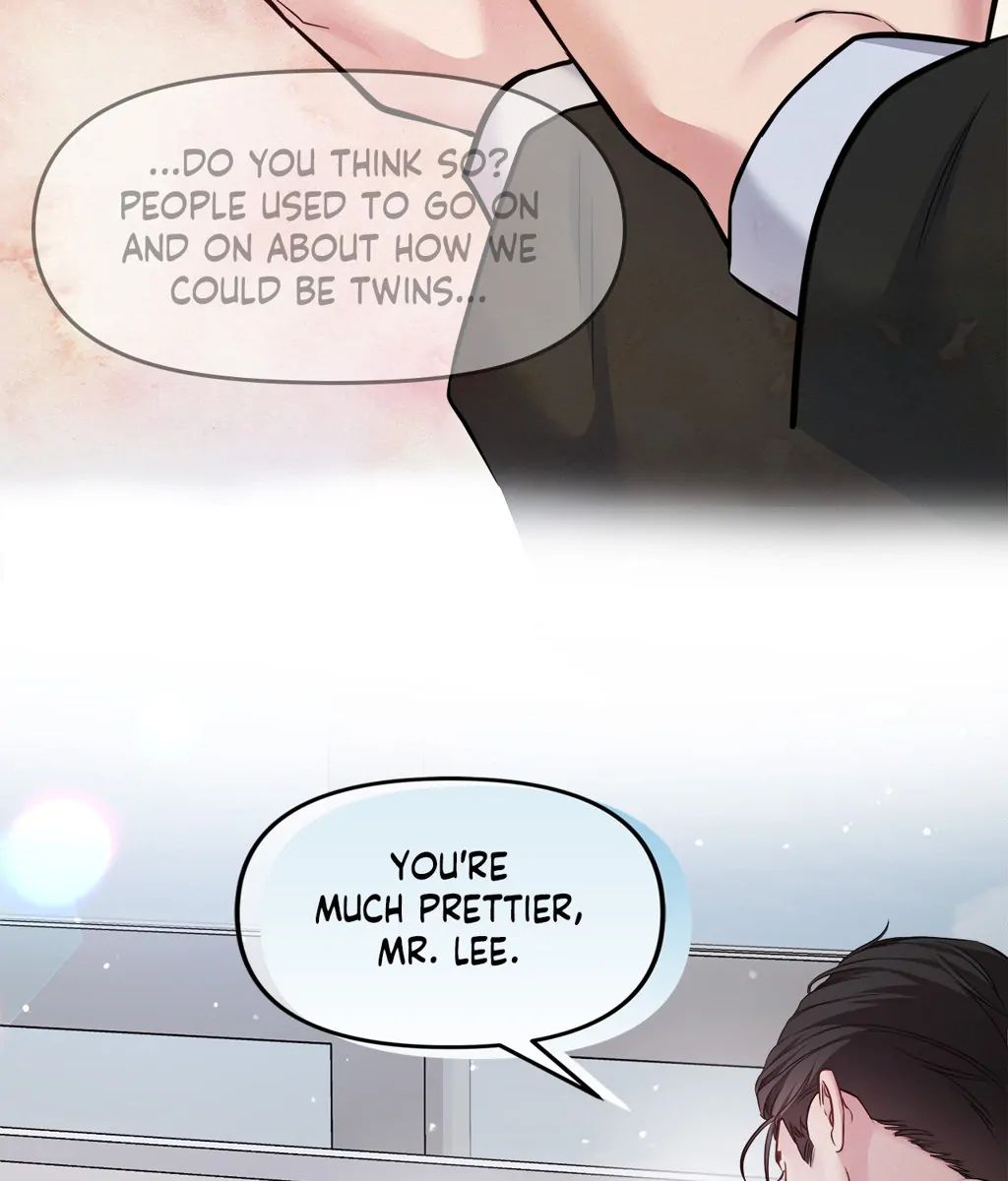 Read Saturday’s Master chapter 27 image 14 on Lezhin