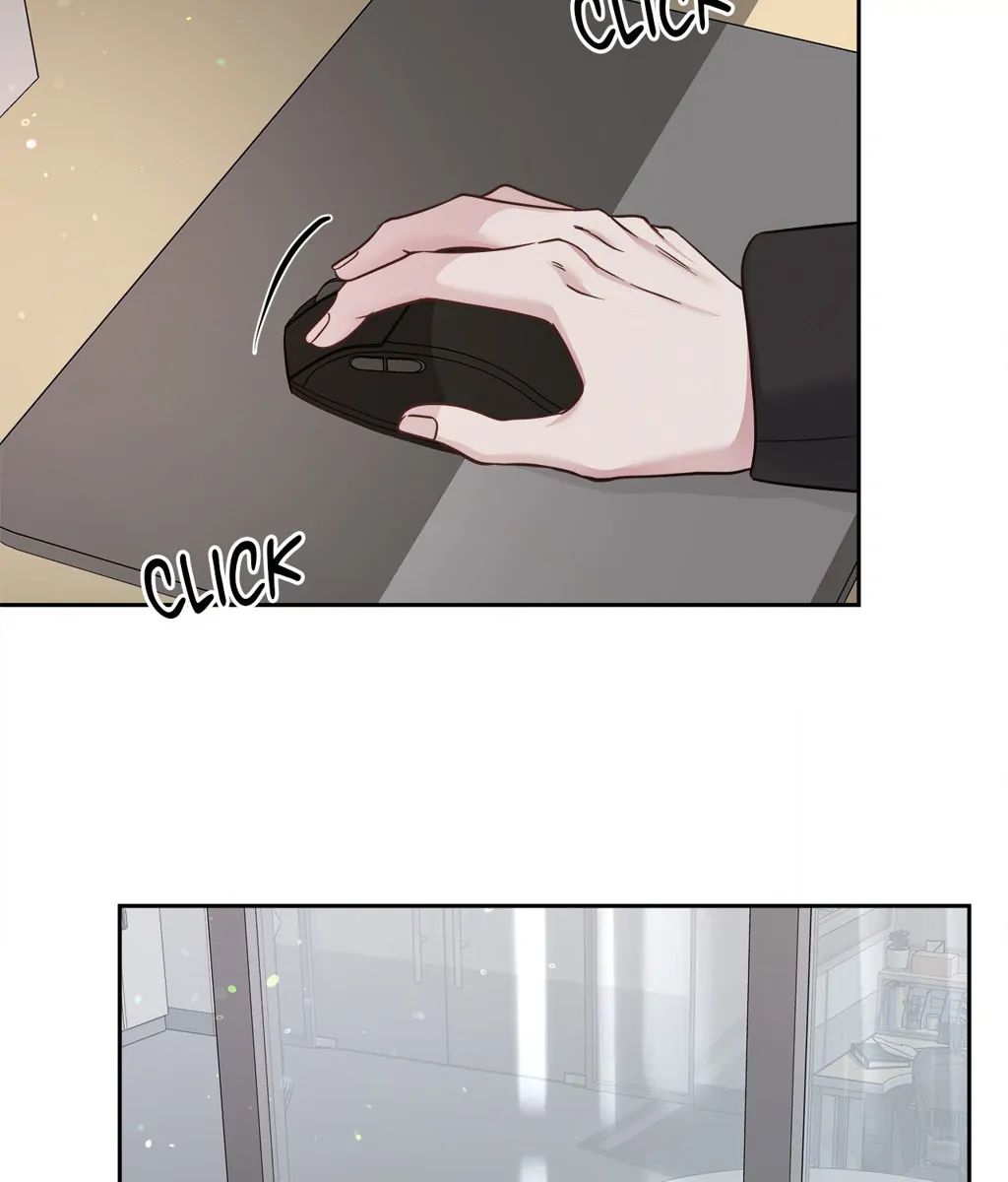 Read Saturday’s Master chapter 27 image 2 on Lezhin