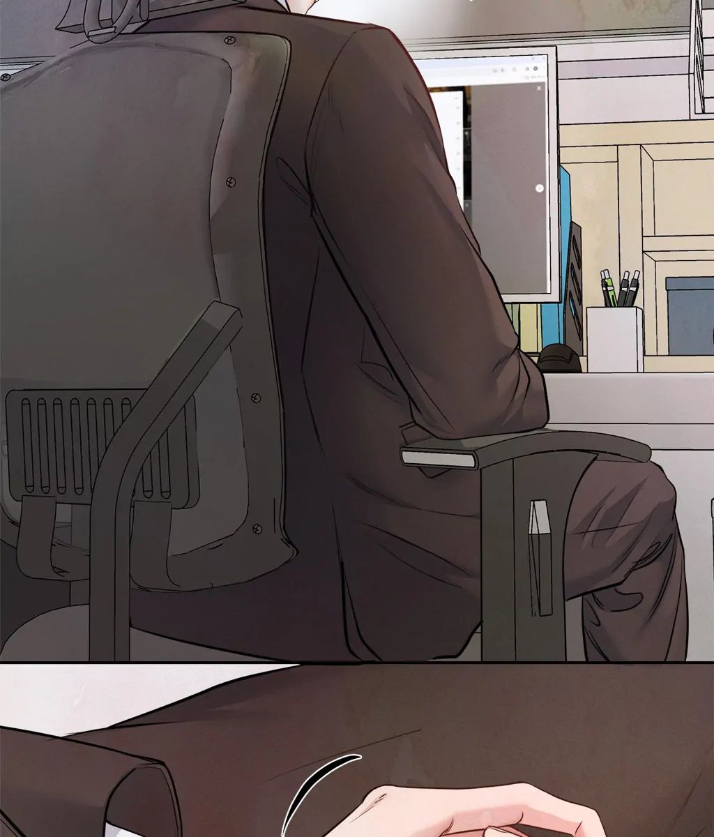 Read Saturday’s Master chapter 27 image 20 on Lezhin
