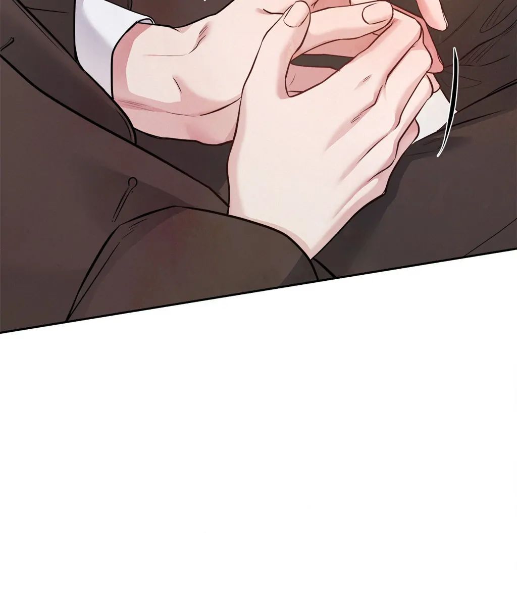 Read Saturday’s Master chapter 27 image 21 on Lezhin