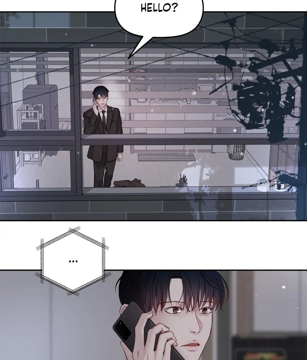 Read Saturday’s Master chapter 27 image 27 on Lezhin