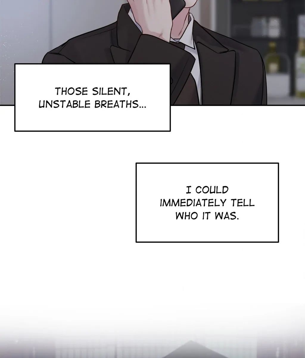 Read Saturday’s Master chapter 27 image 28 on Lezhin