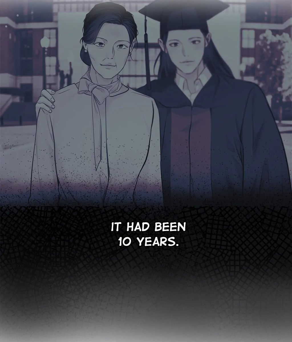 Read Saturday’s Master chapter 27 image 29 on Lezhin