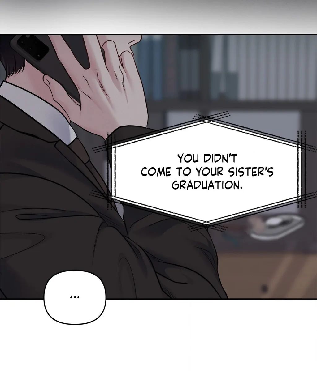 Read Saturday’s Master chapter 27 image 30 on Lezhin