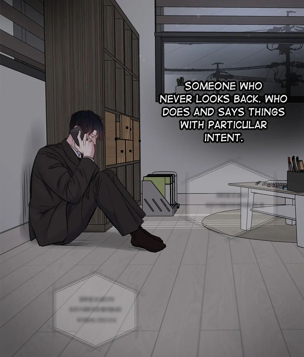 Read Saturday’s Master chapter 27 image 33 on Lezhin