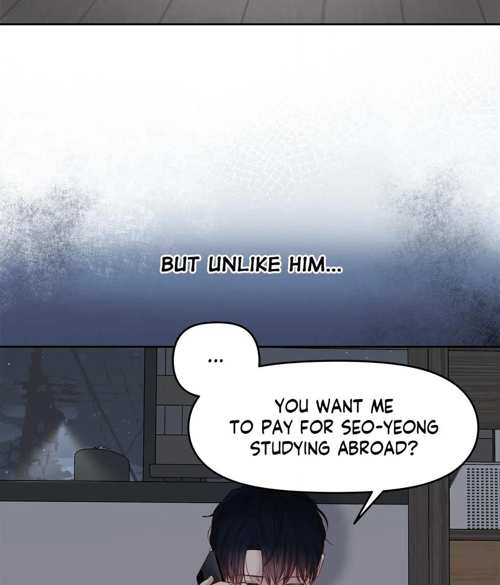 Read Saturday’s Master chapter 27 image 34 on Lezhin