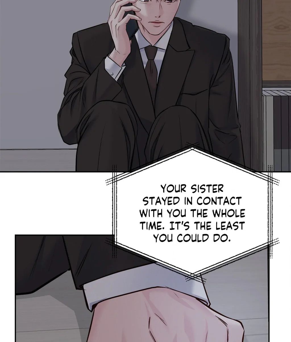 Read Saturday’s Master chapter 27 image 35 on Lezhin
