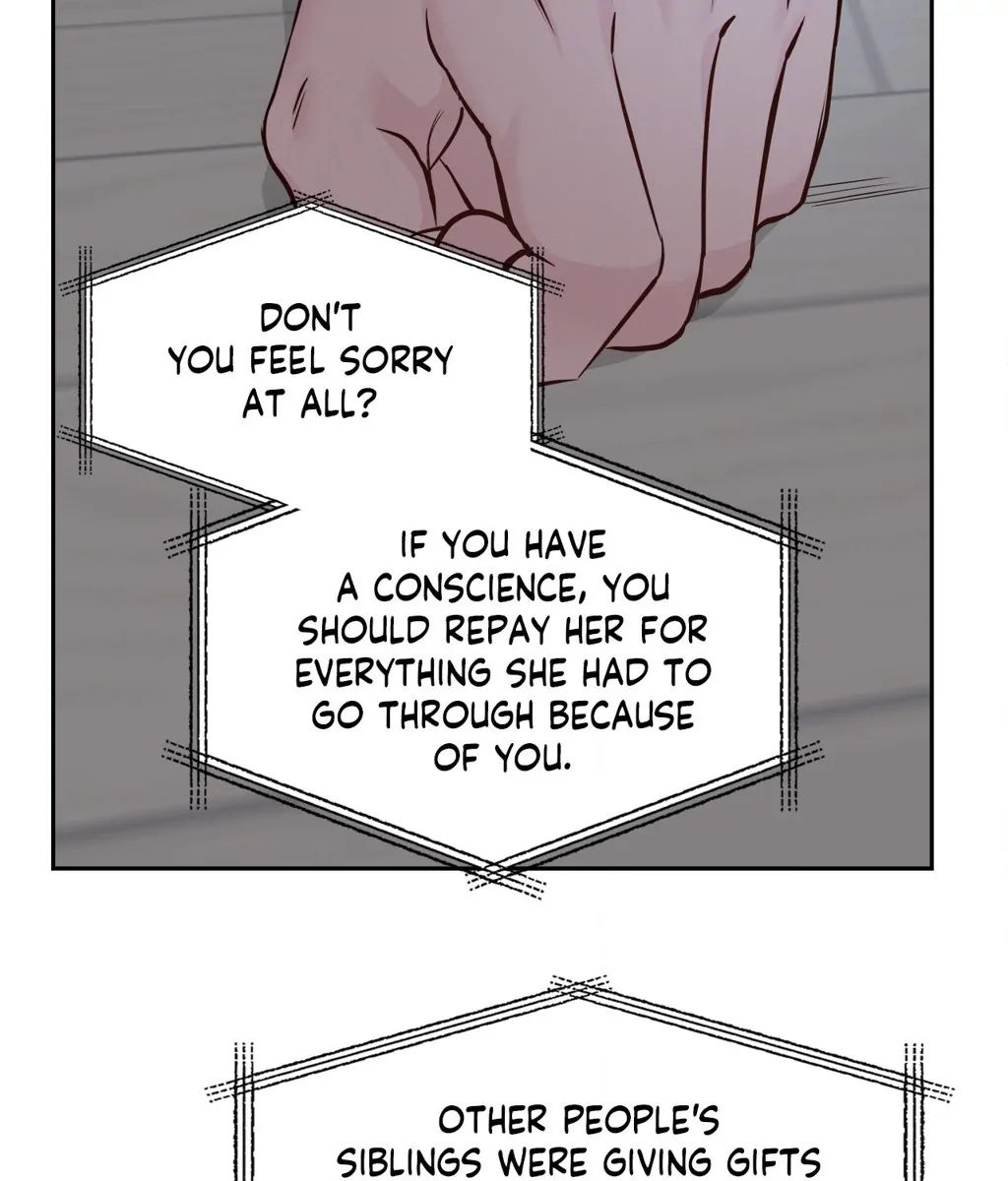 Read Saturday’s Master chapter 27 image 36 on Lezhin