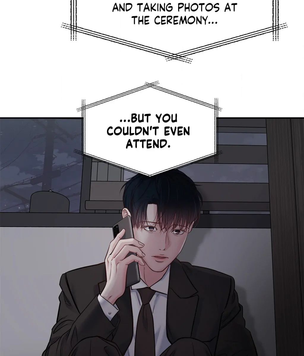 Read Saturday’s Master chapter 27 image 37 on Lezhin