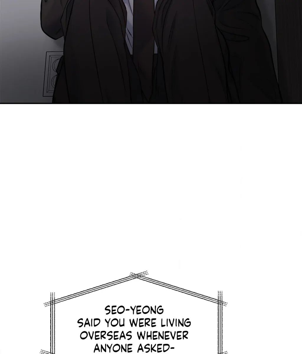 Read Saturday’s Master chapter 27 image 38 on Lezhin