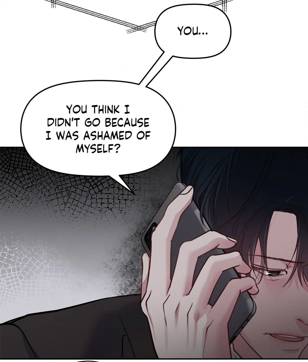 Read Saturday’s Master chapter 27 image 39 on Lezhin