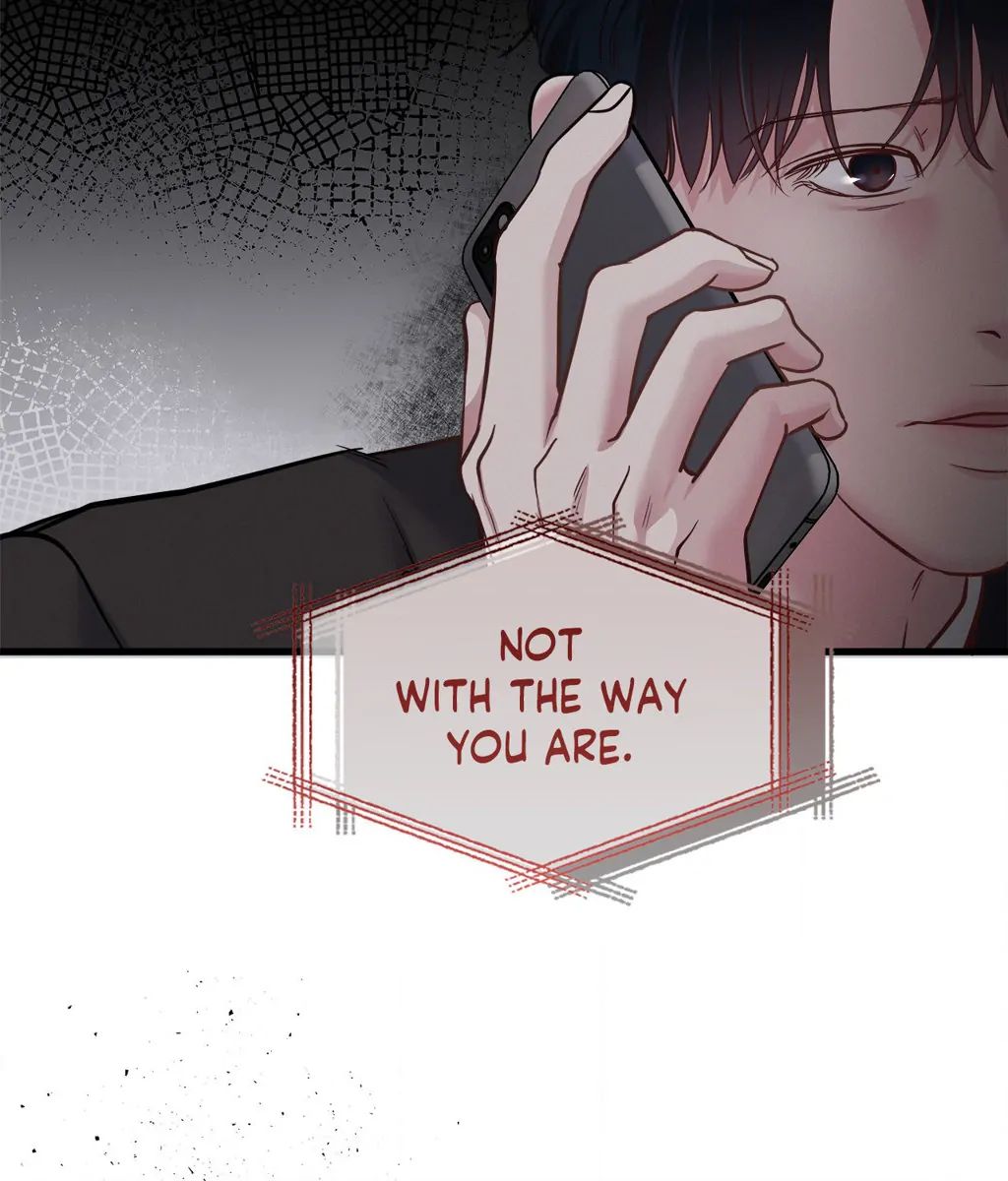 Read Saturday’s Master chapter 27 image 41 on Lezhin