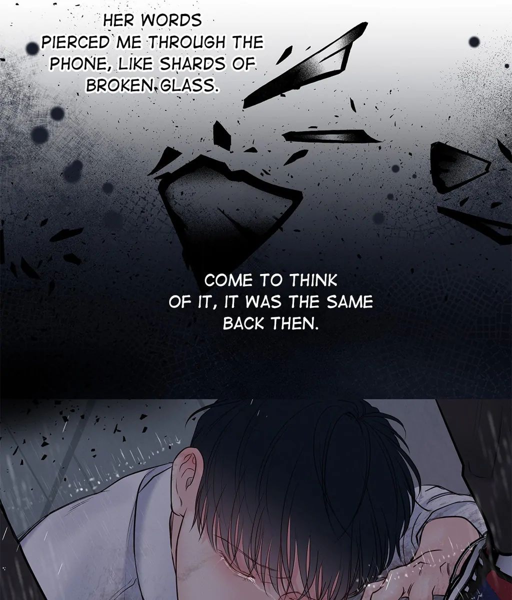 Read Saturday’s Master chapter 27 image 42 on Lezhin