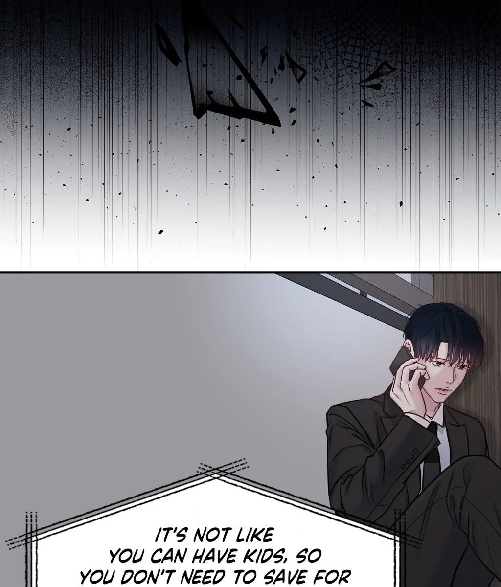 Read Saturday’s Master chapter 27 image 47 on Lezhin