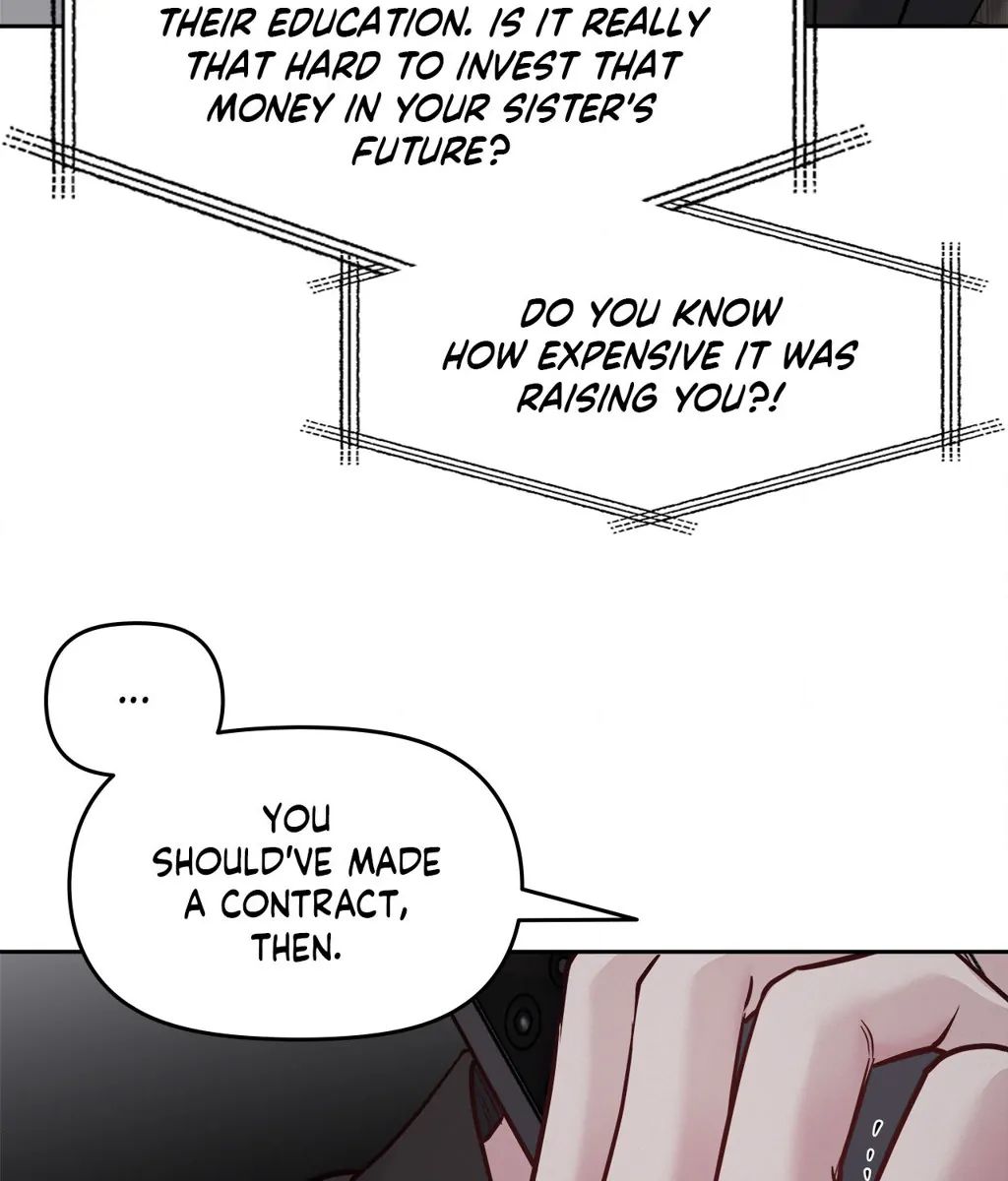 Read Saturday’s Master chapter 27 image 48 on Lezhin