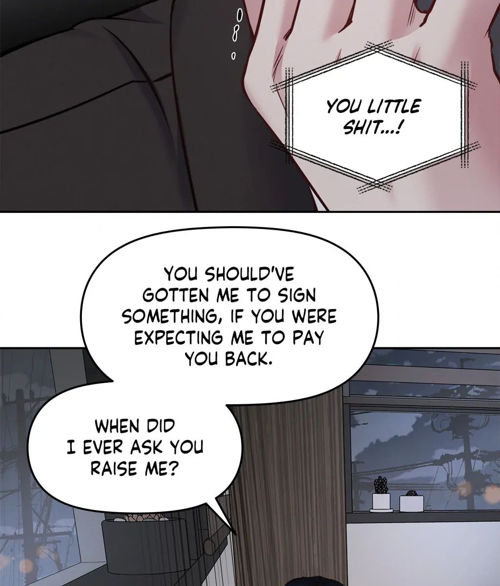 Read Saturday’s Master chapter 27 image 49 on Lezhin