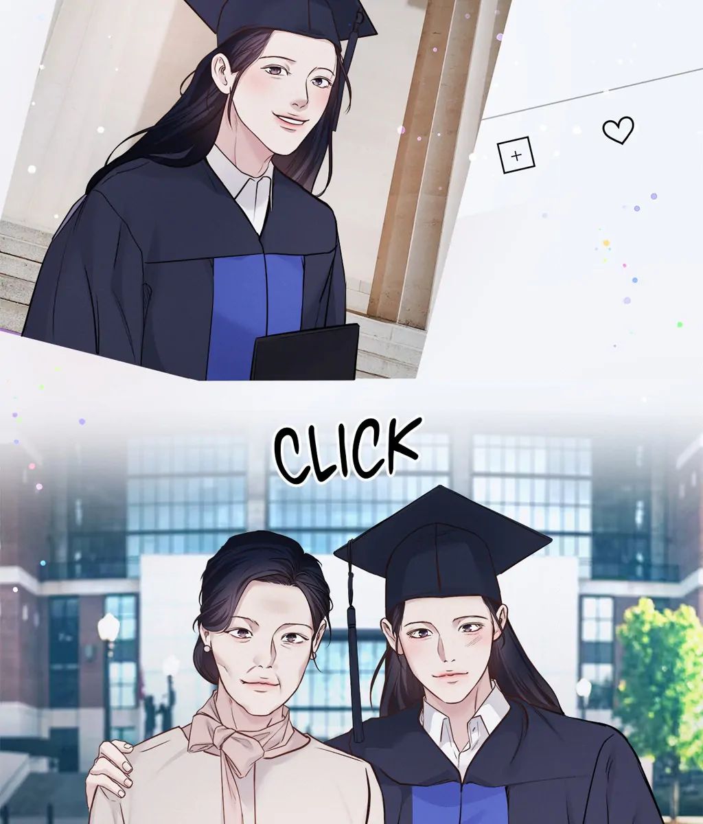 Read Saturday’s Master chapter 27 image 5 on Lezhin
