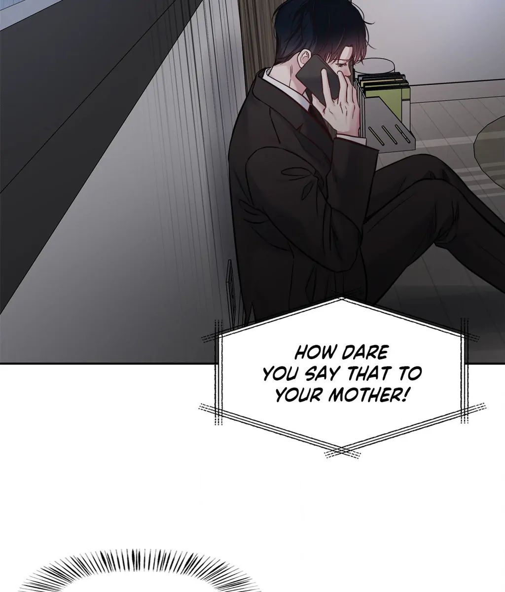 Read Saturday’s Master chapter 27 image 50 on Lezhin