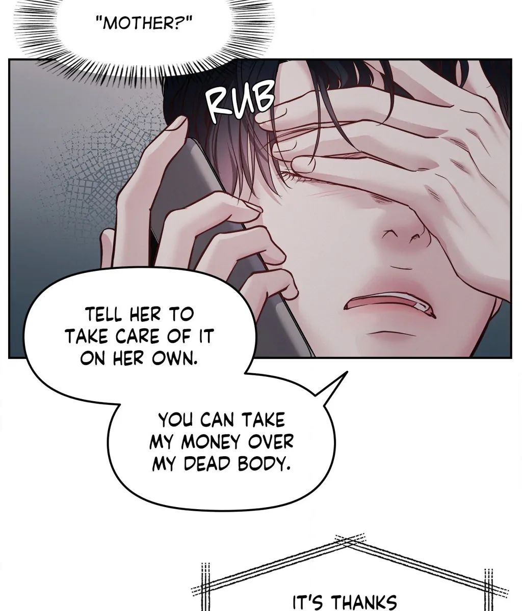 Read Saturday’s Master chapter 27 image 51 on Lezhin