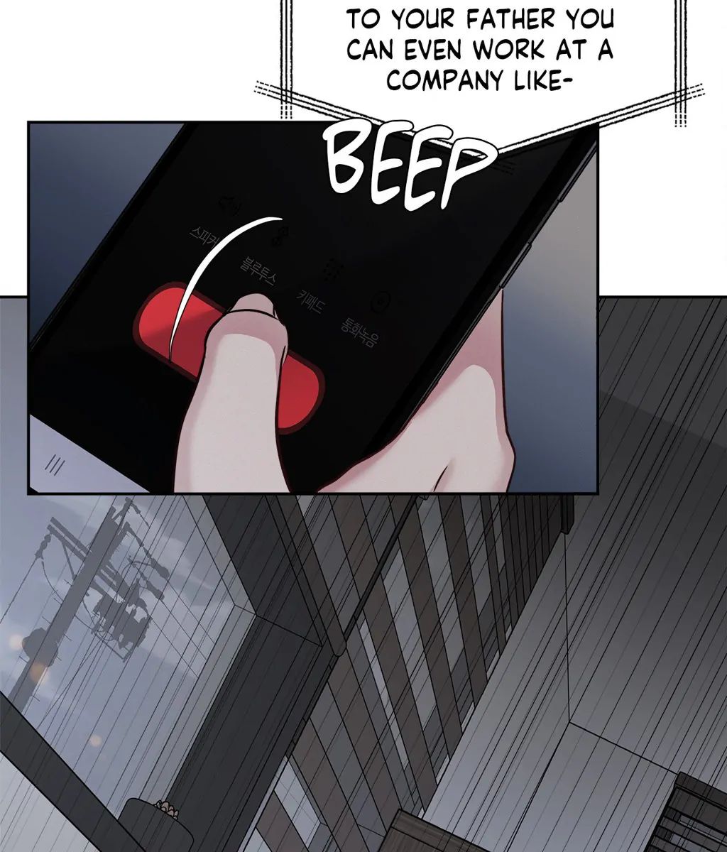 Read Saturday’s Master chapter 27 image 52 on Lezhin