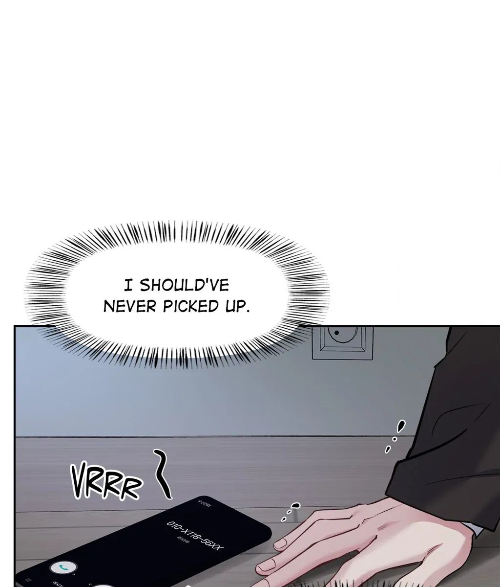 Read Saturday’s Master chapter 27 image 54 on Lezhin