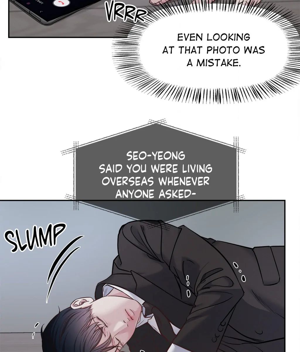 Read Saturday’s Master chapter 27 image 55 on Lezhin