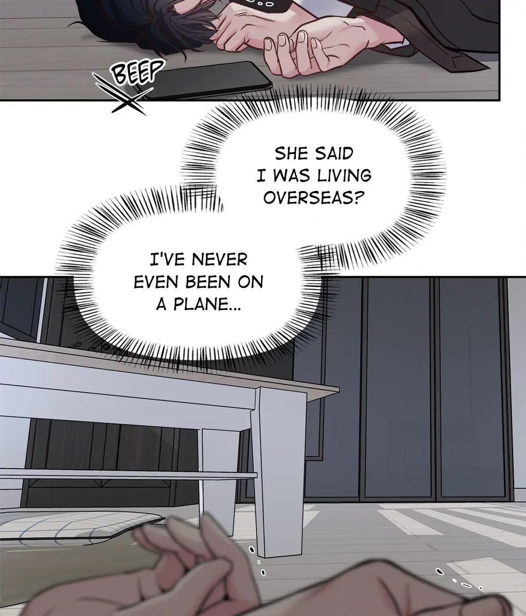 Read Saturday’s Master chapter 27 image 56 on Lezhin