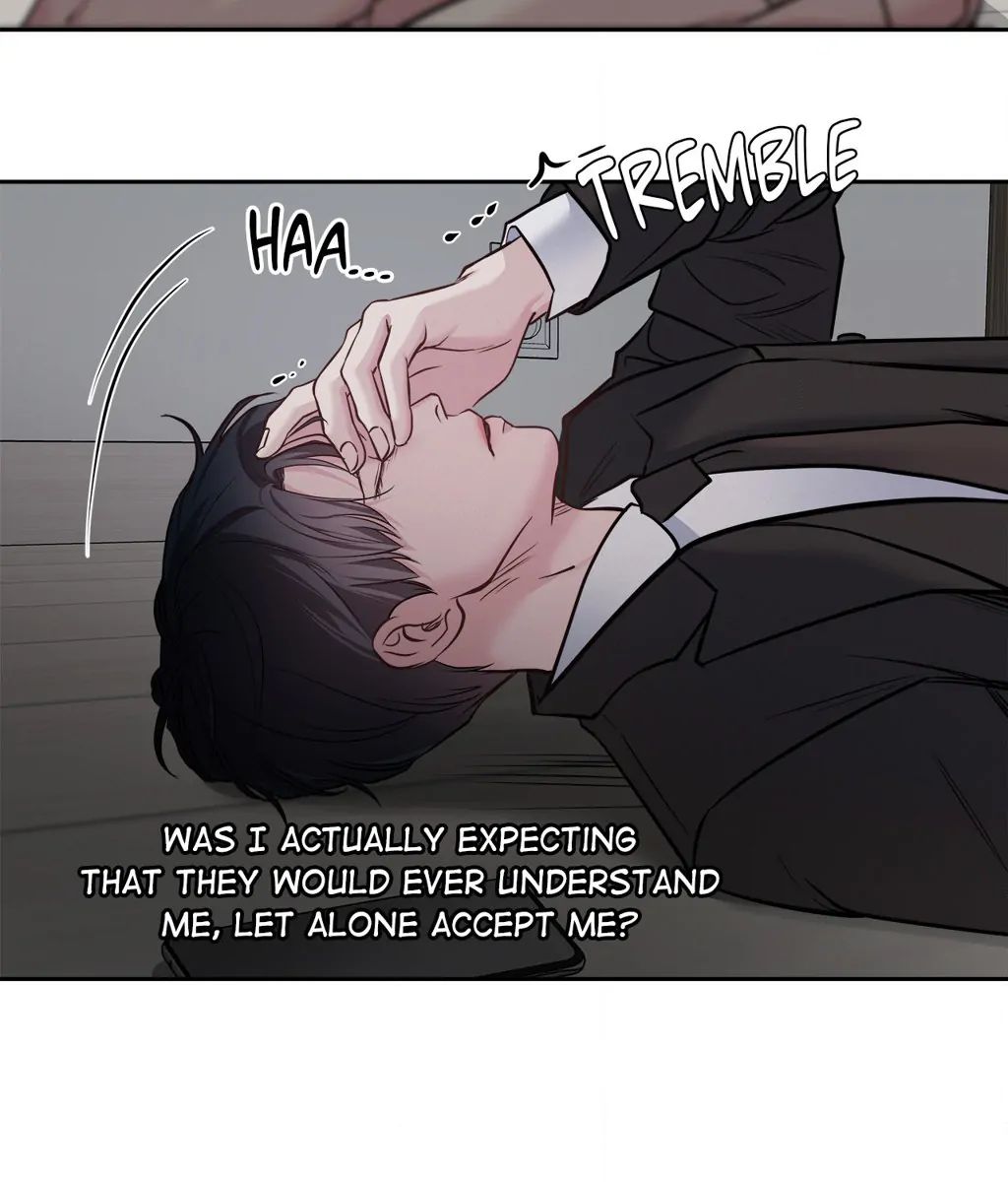 Read Saturday’s Master chapter 27 image 57 on Lezhin