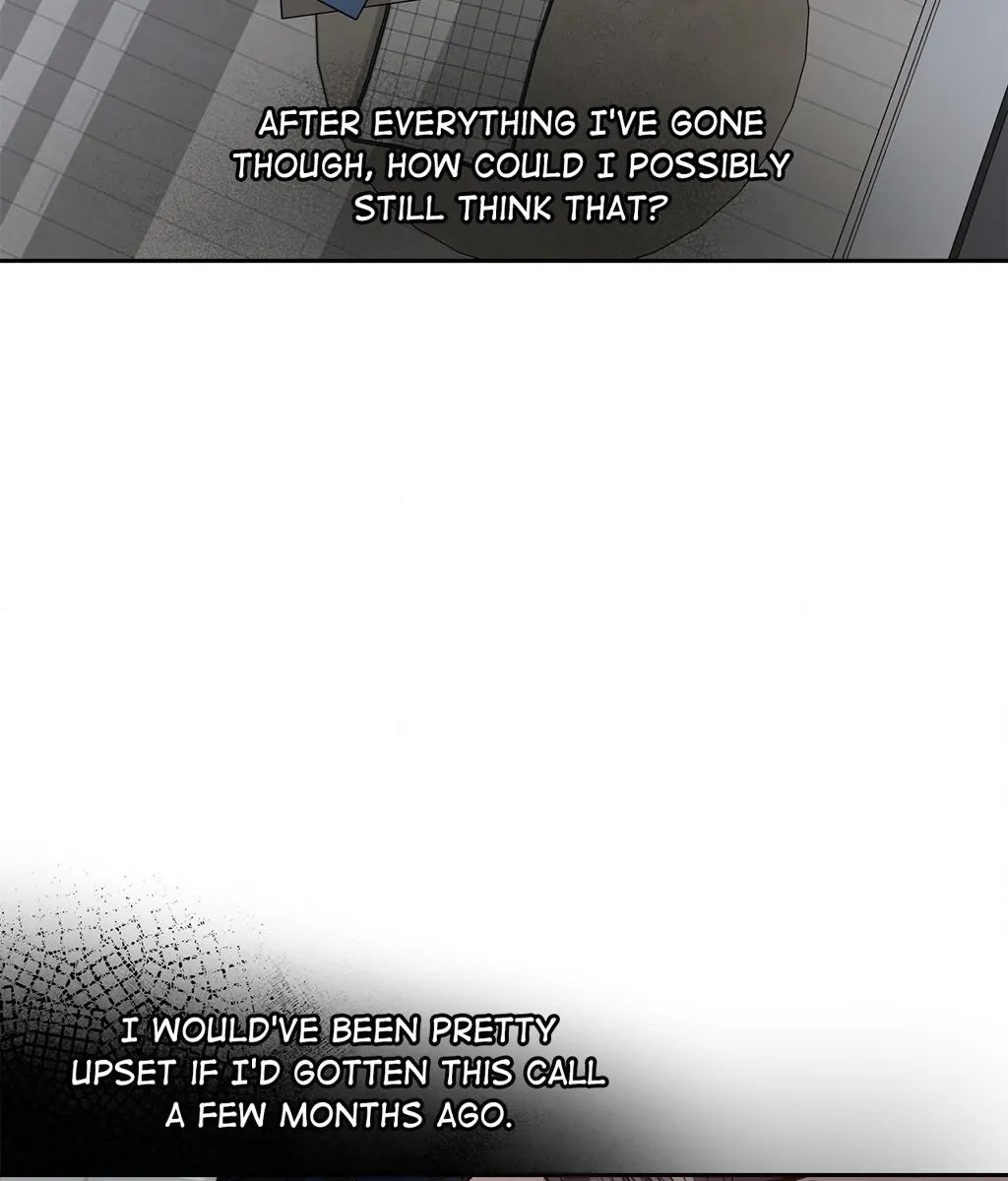 Read Saturday’s Master chapter 27 image 59 on Lezhin