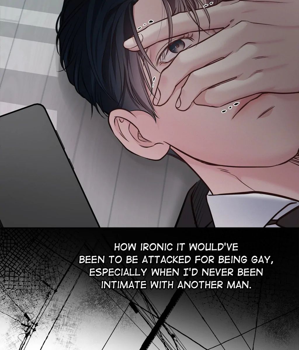 Read Saturday’s Master chapter 27 image 60 on Lezhin