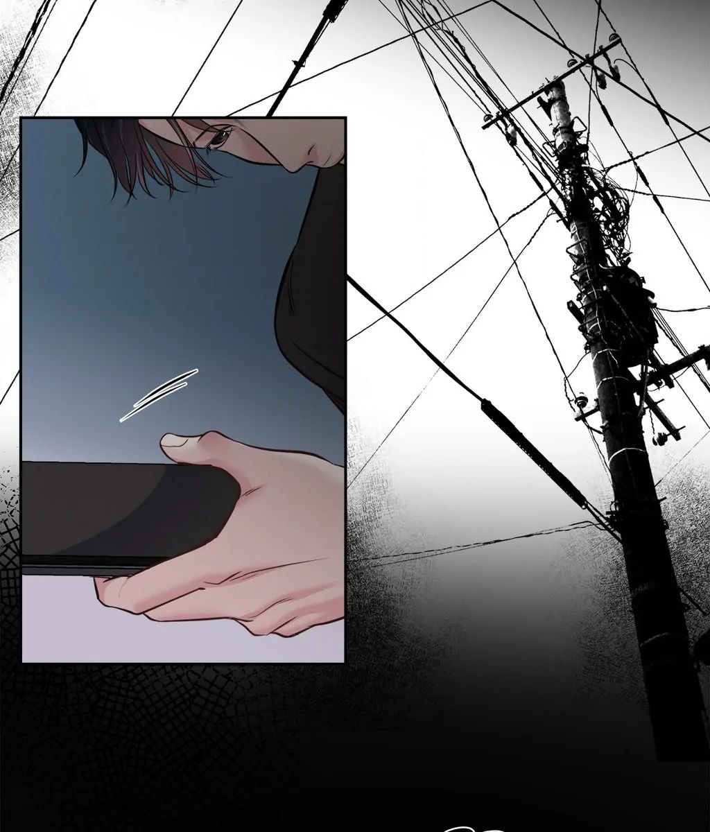 Read Saturday’s Master chapter 27 image 61 on Lezhin