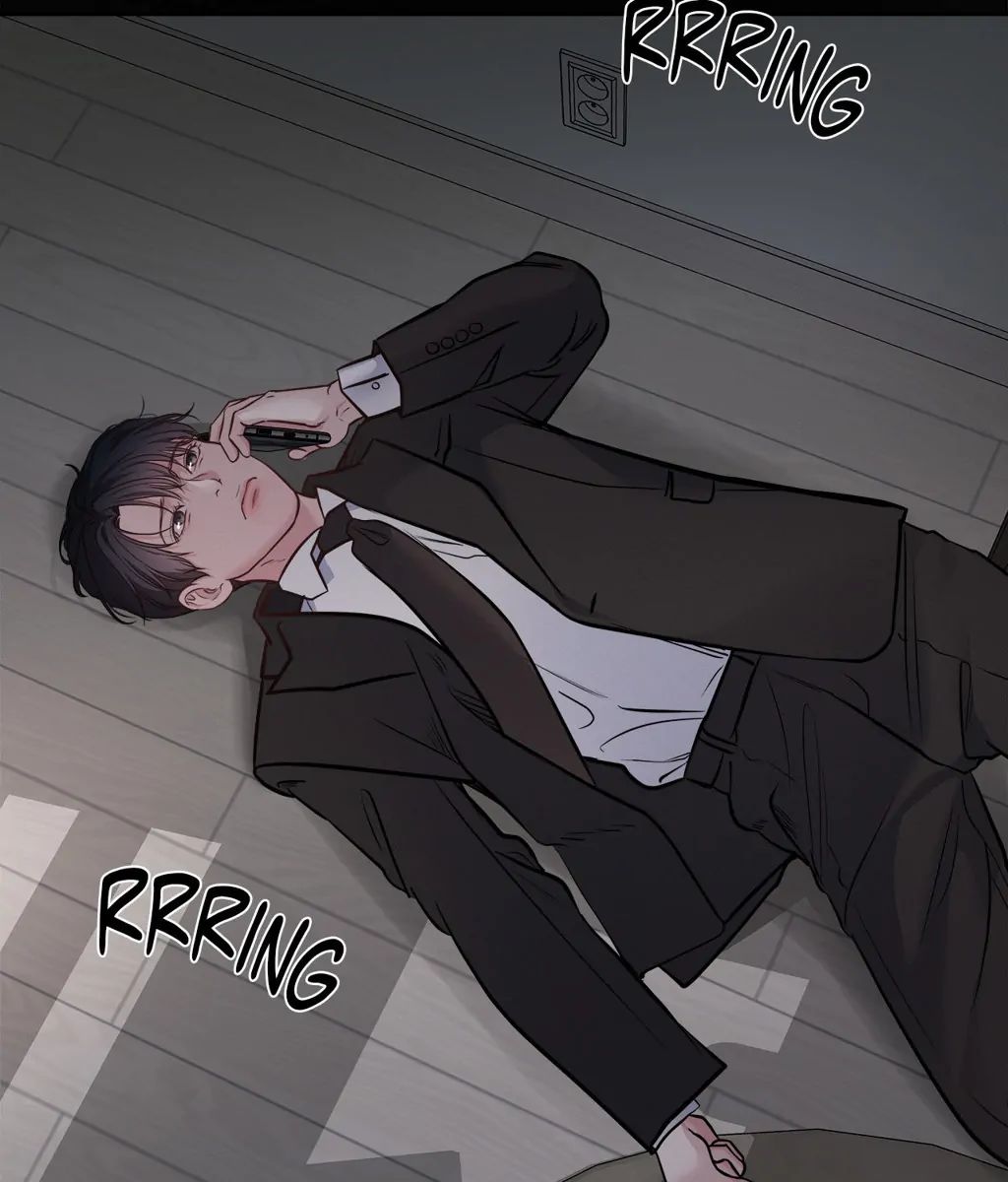 Read Saturday’s Master chapter 27 image 62 on Lezhin