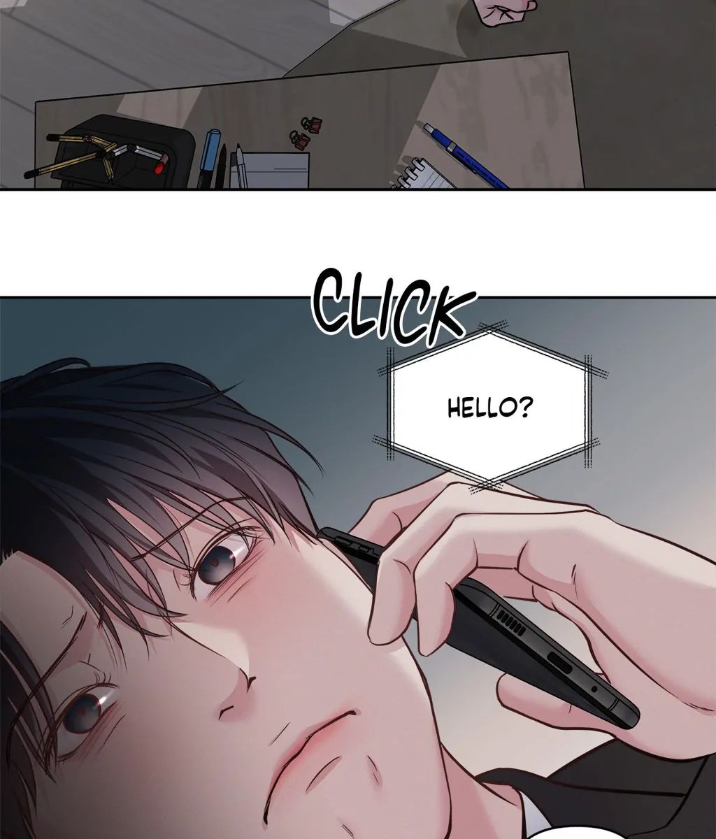 Read Saturday’s Master chapter 27 image 63 on Lezhin
