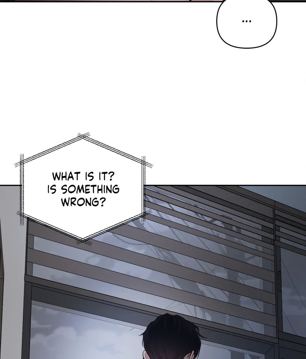Read Saturday’s Master chapter 27 image 64 on Lezhin