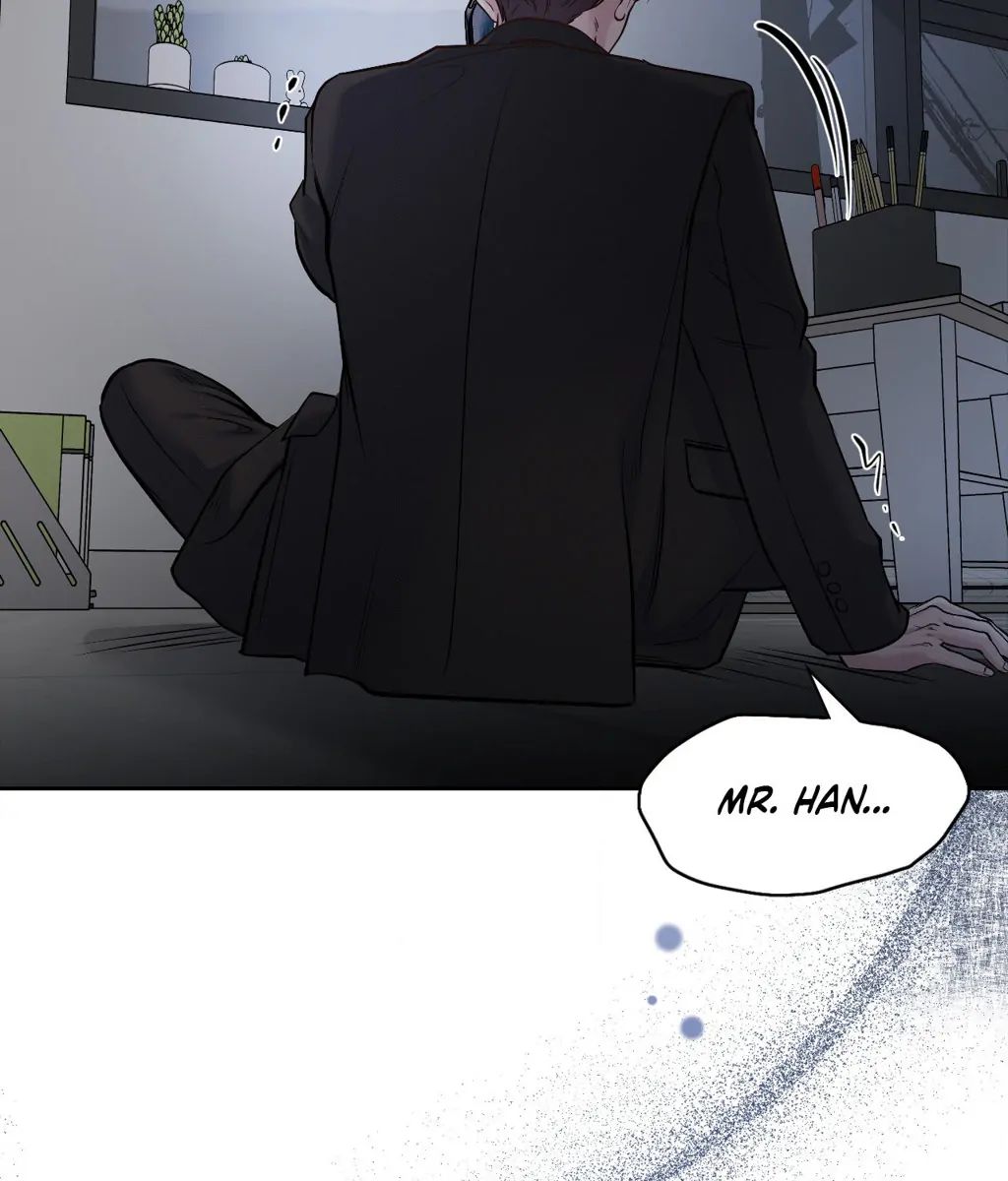 Read Saturday’s Master chapter 27 image 65 on Lezhin