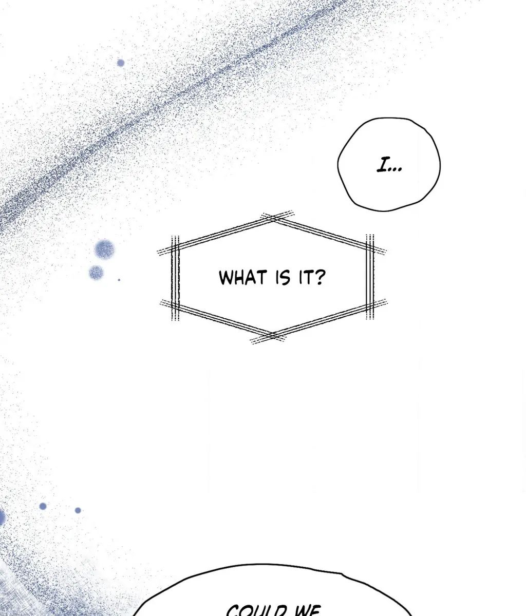 Read Saturday’s Master chapter 27 image 66 on Lezhin