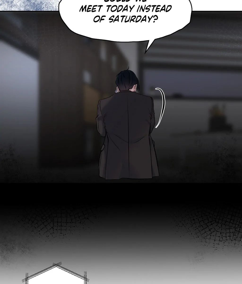 Read Saturday’s Master chapter 27 image 67 on Lezhin
