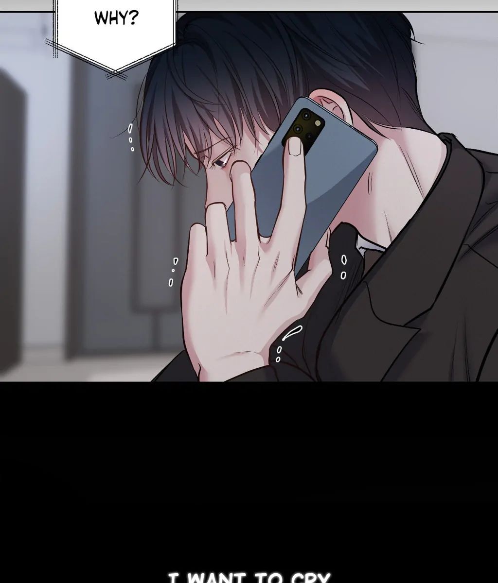 Read Saturday’s Master chapter 27 image 68 on Lezhin