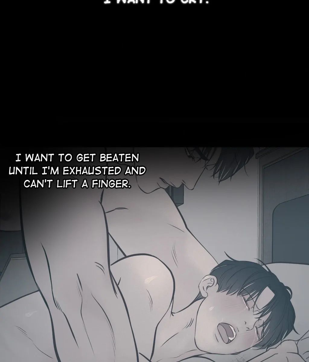 Read Saturday’s Master chapter 27 image 69 on Lezhin