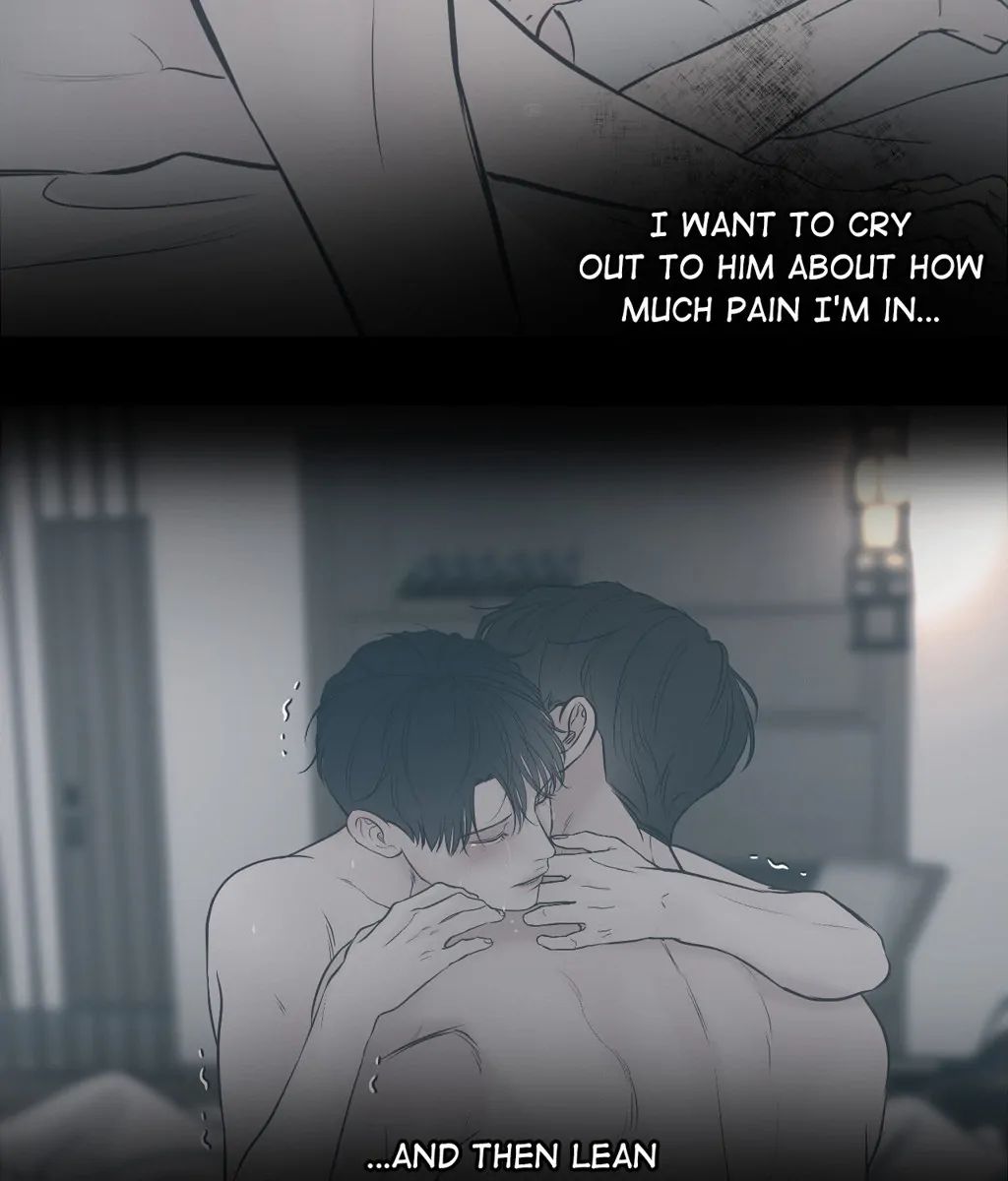 Read Saturday’s Master chapter 27 image 70 on Lezhin