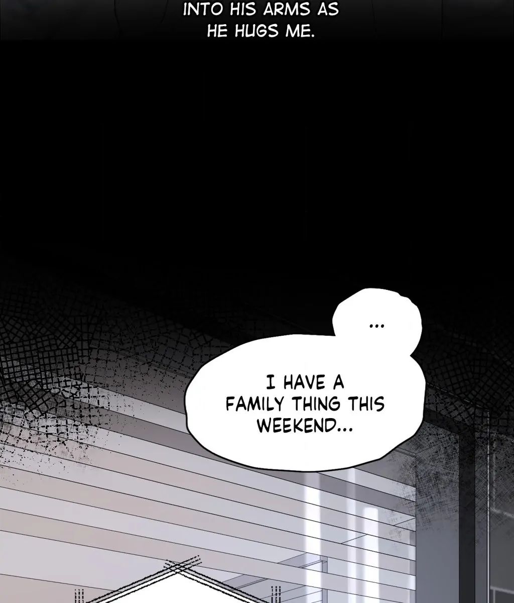 Read Saturday’s Master chapter 27 image 71 on Lezhin