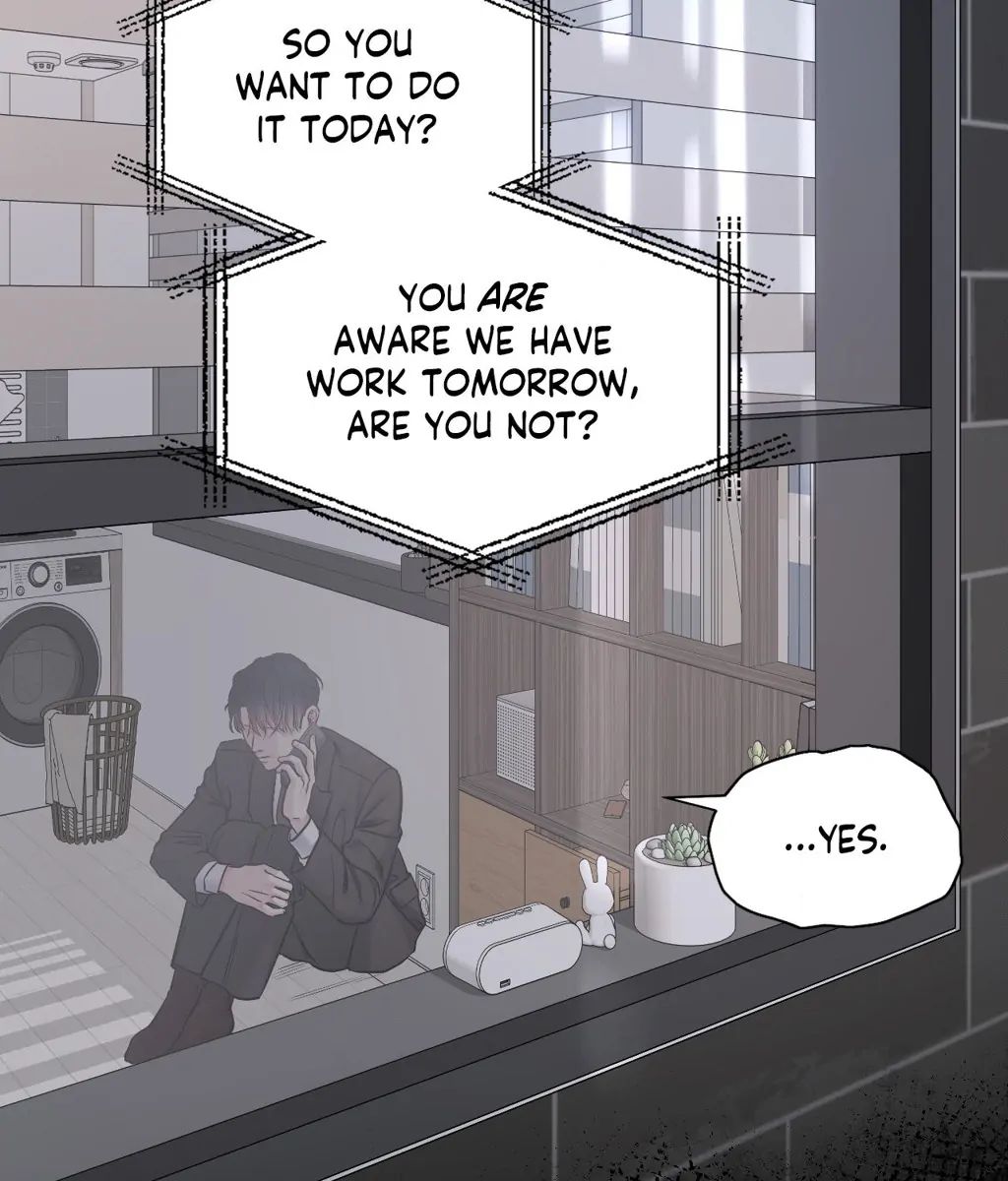 Read Saturday’s Master chapter 27 image 72 on Lezhin