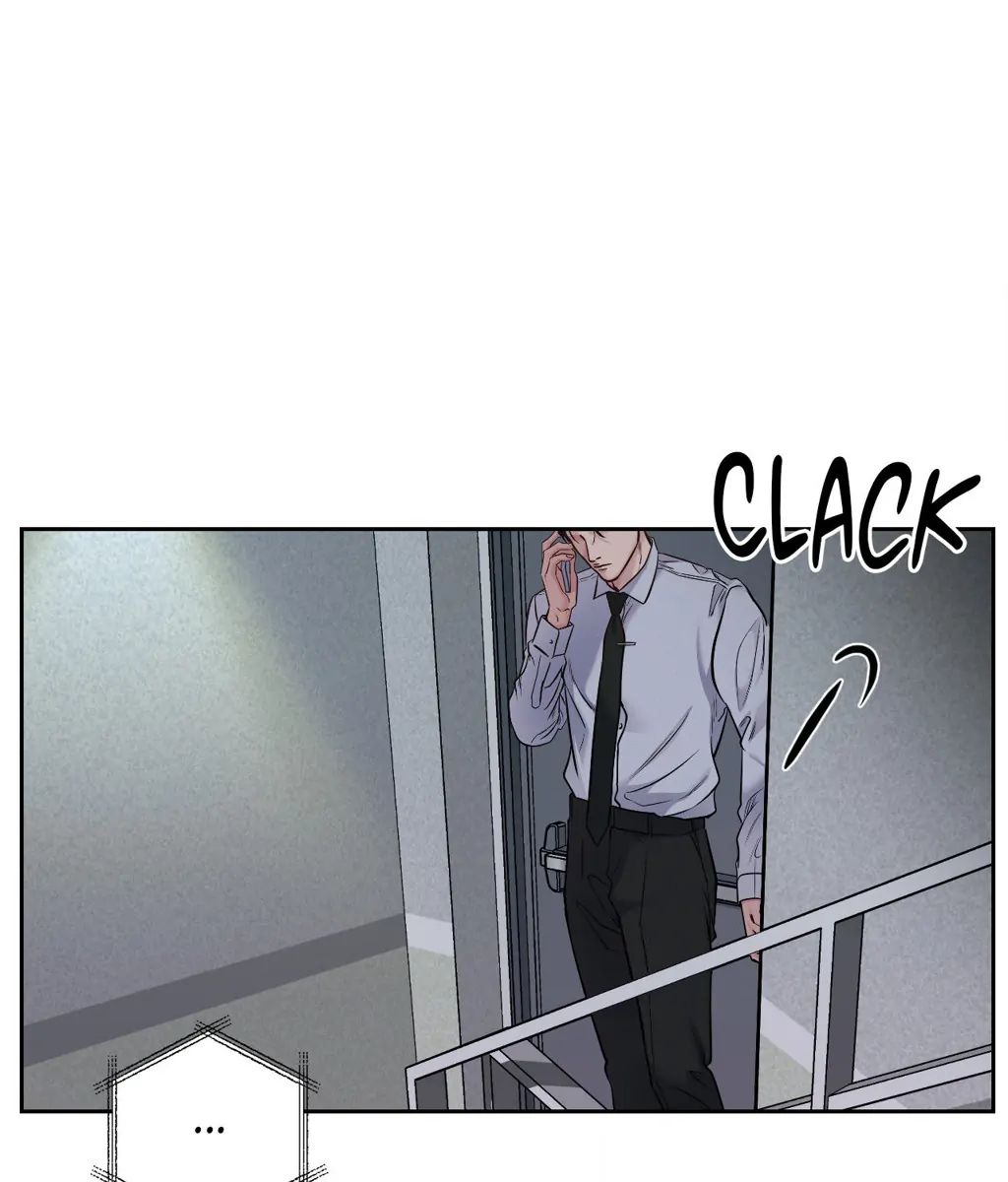 Read Saturday’s Master chapter 27 image 74 on Lezhin