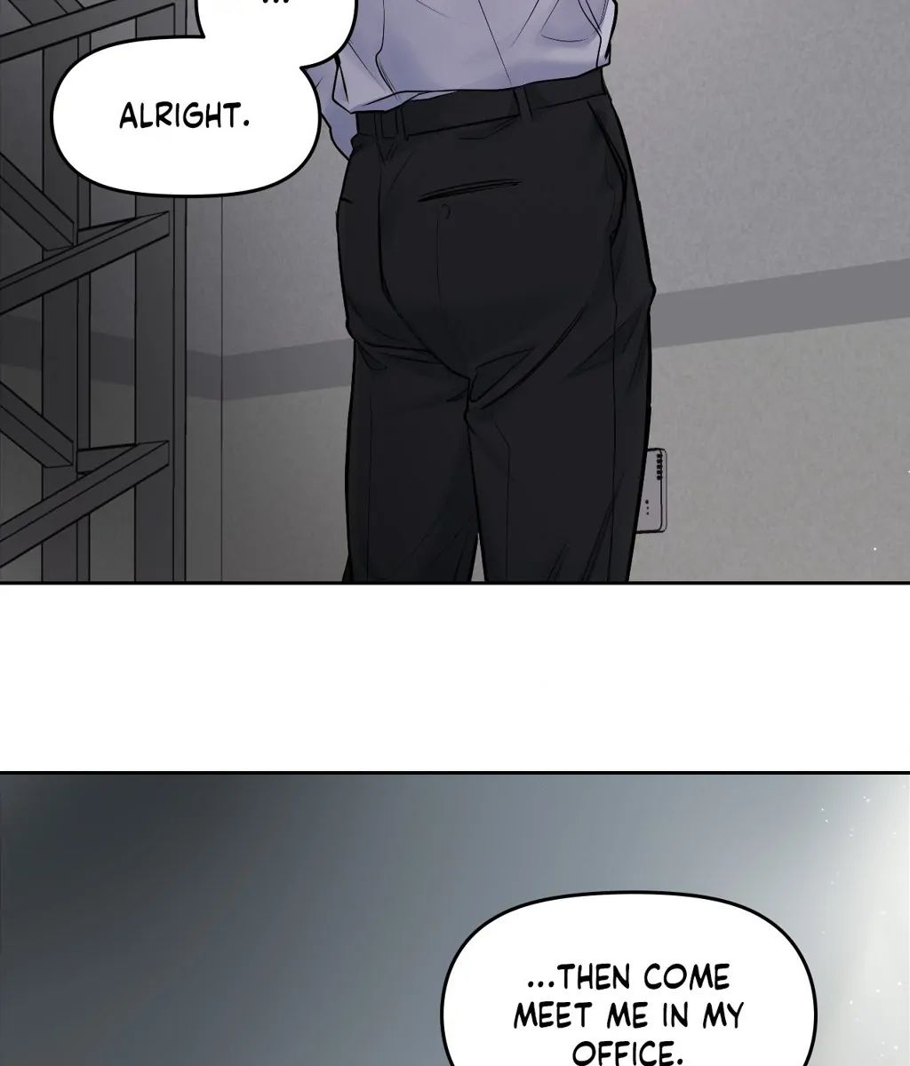 Read Saturday’s Master chapter 27 image 76 on Lezhin