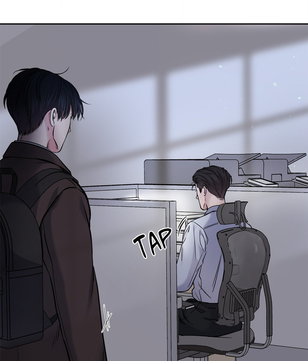 Read Saturday’s Master chapter 28 image 1 on Lezhin